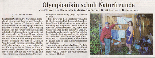 Naturfreunde Hachetal